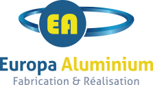 Europa Aluminium